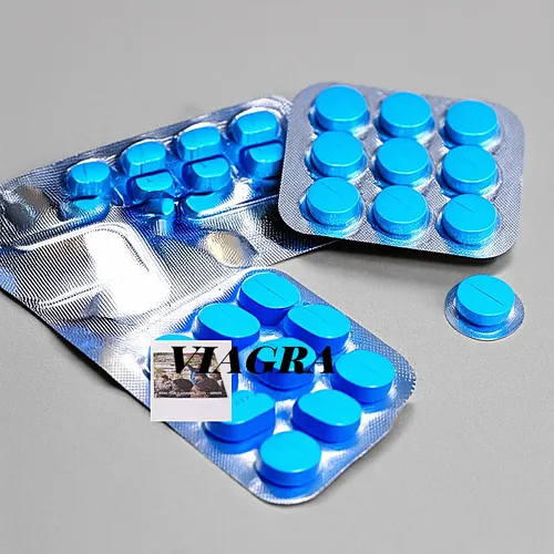 Viagra generico con pagamento postepay